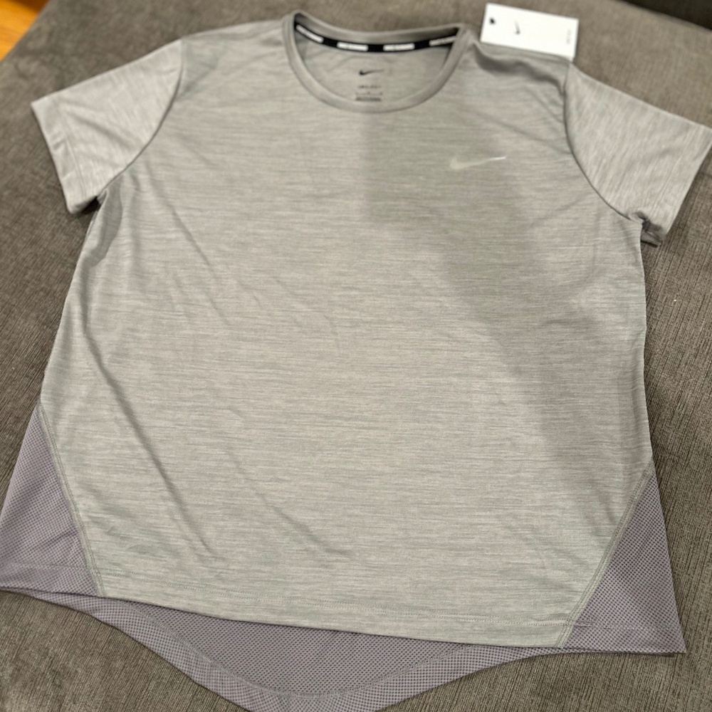 Nike Running Dri-Fit top